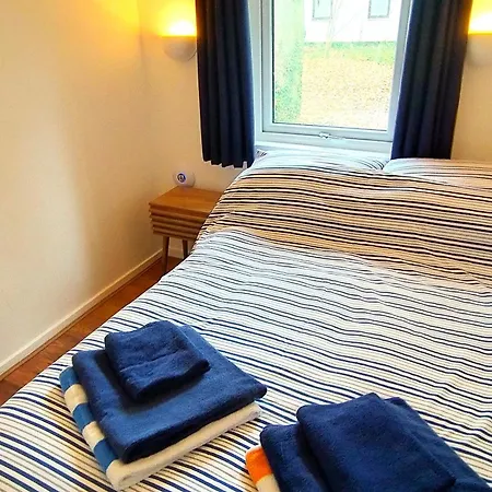 Painters Cottage 2-Bed Chalet Nr St Ives & Hayle Exterior photo