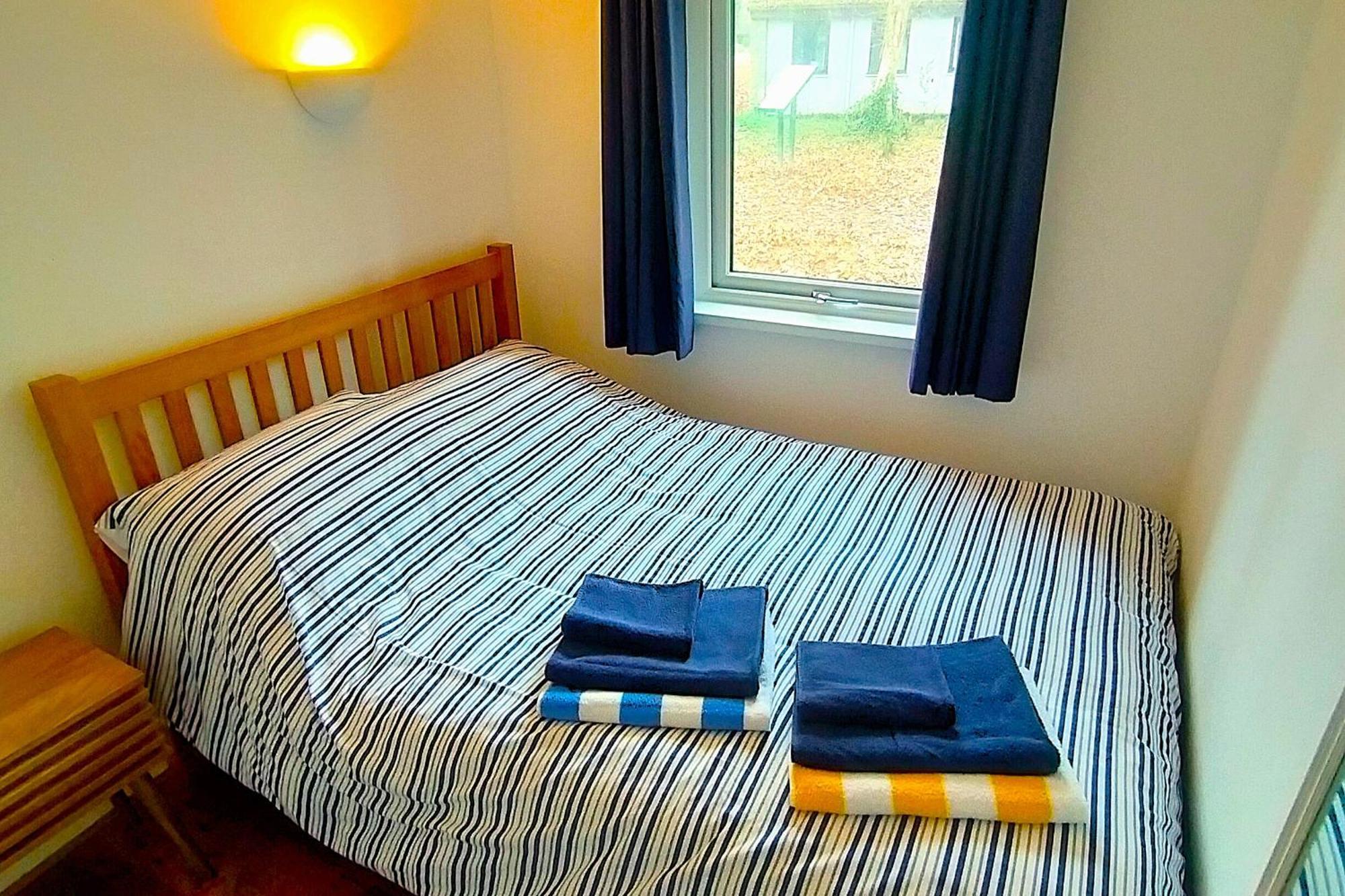 Painters 2-bed Nr & Hayle * St Ives